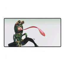 Load image into Gallery viewer, Anime My Hero Academia Mouse Pad (Desk Mat)