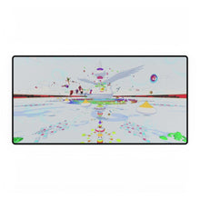 Load image into Gallery viewer, Summer Wars Mouse Pad (Desk Mat)
