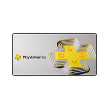 Load image into Gallery viewer, Playstation Mouse Pad (Desk Mat)