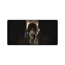 Load image into Gallery viewer, Shadow of the Tomb Raider Mouse Pad (Desk Mat)