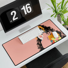 Load image into Gallery viewer, xxxHOLiC Mouse Pad (Desk Mat)