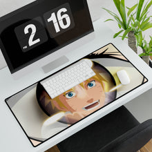 Load image into Gallery viewer, Anime Naruto Mouse Pad (Desk Mat)