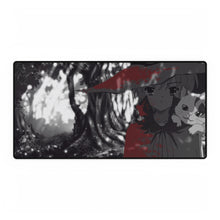 Load image into Gallery viewer, Anime The Melancholy Of Haruhi Suzumiya Mouse Pad (Desk Mat)