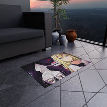 Load image into Gallery viewer, Angels Of Death Rachel Gardner Rug