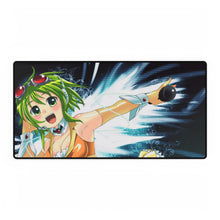 Load image into Gallery viewer, Anime Vocaloid Mouse Pad (Desk Mat)