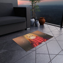 Load image into Gallery viewer, Is It Wrong To Try To Pick Up Girls In A Dungeon? Rug