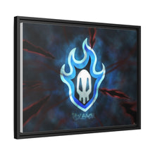 Load image into Gallery viewer, Anime Bleach Canvas Framed Art Print