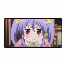 Load image into Gallery viewer, Non Non Biyori Mouse Pad (Desk Mat)