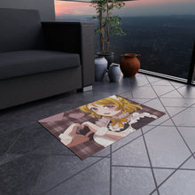 Load image into Gallery viewer, Love Live! Hanayo Koizumi Rug