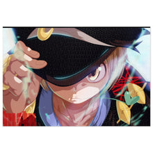 Load image into Gallery viewer, Anime Kill La Kill Jigsaw Puzzle