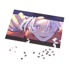 Load image into Gallery viewer, Tokyo Revengers Jigsaw Puzzle