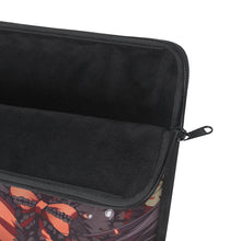 Load image into Gallery viewer, Anime Date A Live Laptop Sleeve