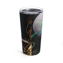 Load image into Gallery viewer, Houseki no Kuni Tumbler 20oz