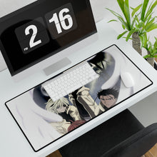 Load image into Gallery viewer, Anime Tsubasa: Reservoir Chronicle Mouse Pad (Desk Mat)