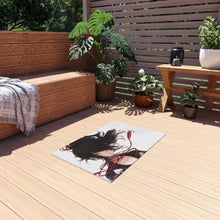 Load image into Gallery viewer, Hyakkimaru Rug