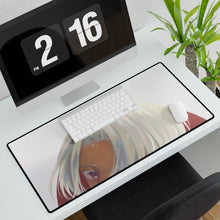 Load image into Gallery viewer, Anime Tokyo Revengers Mouse Pad (Desk Mat)