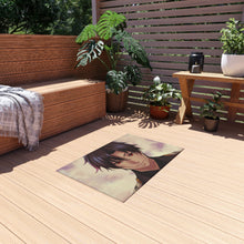 Load image into Gallery viewer, Eighty Six Rug