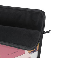 Load image into Gallery viewer, Love, Chunibyo & Other Delusions Rikka Takanashi Laptop Sleeve