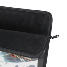 Load image into Gallery viewer, Mushoku Tensei: Jobless Reincarnation Laptop Sleeve