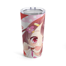 Load image into Gallery viewer, Healin' Good PreCure Tumbler 20oz