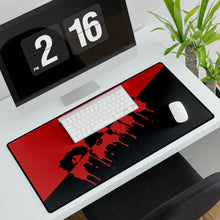 Load image into Gallery viewer, Pain (Naruto) Mouse Pad (Desk Mat)