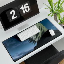 Load image into Gallery viewer, Anime Vinland Saga Mouse Pad (Desk Mat)