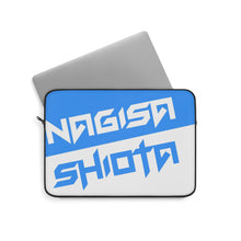 Load image into Gallery viewer, Assassination Classroom Laptop Sleeve