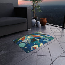 Load image into Gallery viewer, Infinite Stratos Rug