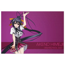Load image into Gallery viewer, High School DxD Akeno Himejima Jigsaw Puzzle