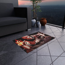 Load image into Gallery viewer, Jujutsu Kaisen Rug