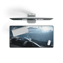 Load image into Gallery viewer, Lamborghini Murcielargo SV Mouse Pad (Desk Mat)