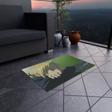 Load image into Gallery viewer, FullMetal Alchemist Rug