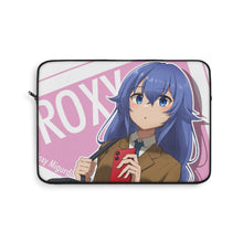 Load image into Gallery viewer, Mushoku Tensei: Jobless Reincarnation Laptop Sleeve