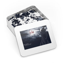 Load image into Gallery viewer, Anime Code Geass Jigsaw Puzzle