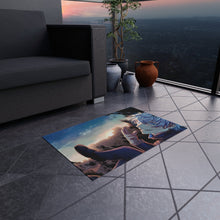 Load image into Gallery viewer, Jujutsu Kaisen Rug