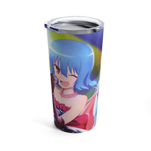 Load image into Gallery viewer, Hayate the Combat Butler Tumbler 20oz