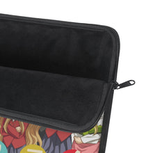 Load image into Gallery viewer, Anime Toradora! Laptop Sleeve