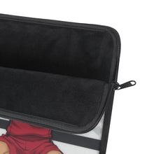 Load image into Gallery viewer, Kenma Kozume Laptop Sleeve