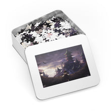 Load image into Gallery viewer, Anime Touhou Jigsaw Puzzle