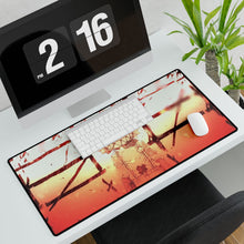 Load image into Gallery viewer, Gleipnir Mouse Pad (Desk Mat)