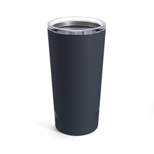Load image into Gallery viewer, FLCL Tumbler 20oz