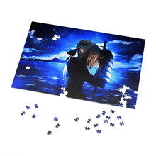 Load image into Gallery viewer, Fate/Stay Night Jigsaw Puzzle