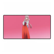 Load image into Gallery viewer, Shuna Mouse Pad (Desk Mat)