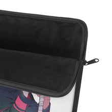Load image into Gallery viewer, Anime Boruto Laptop Sleeve