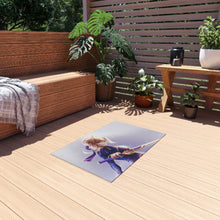 Load image into Gallery viewer, Fate/Stay Night Rug