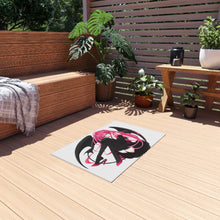 Load image into Gallery viewer, Angel Beats! Rug