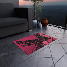 Load image into Gallery viewer, Orihime Inoue Rug