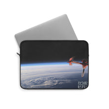 Load image into Gallery viewer, Anime Cowboy Bebopr Laptop Sleeve