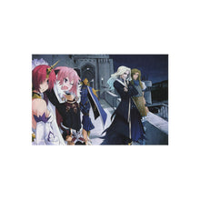 Load image into Gallery viewer, Fate/Apocrypha Rug
