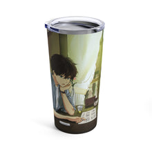 Load image into Gallery viewer, Hyouka Eru Chitanda Tumbler 20oz